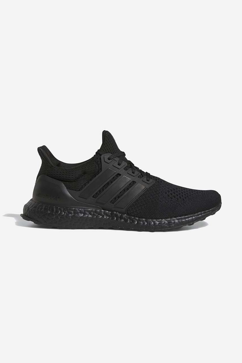 Adidas Ultraboost 1.0 DNA "Triple Black"
