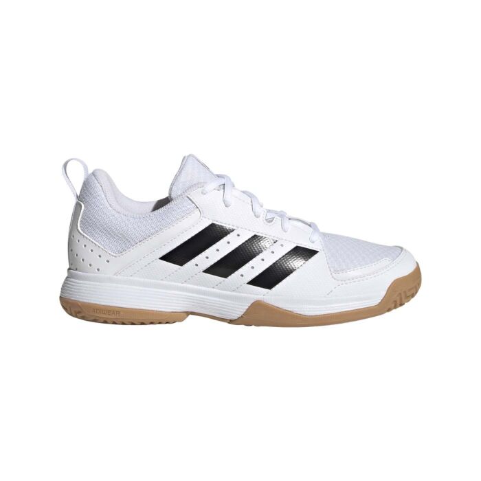 Adidas Ligra 7