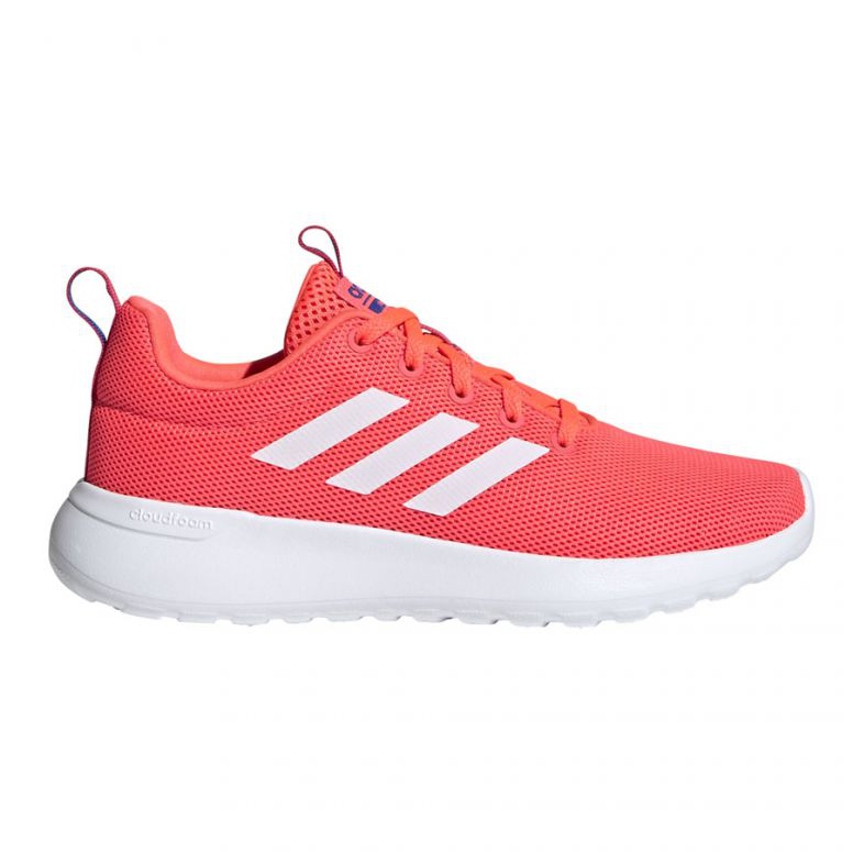 Adidas Lite Racer