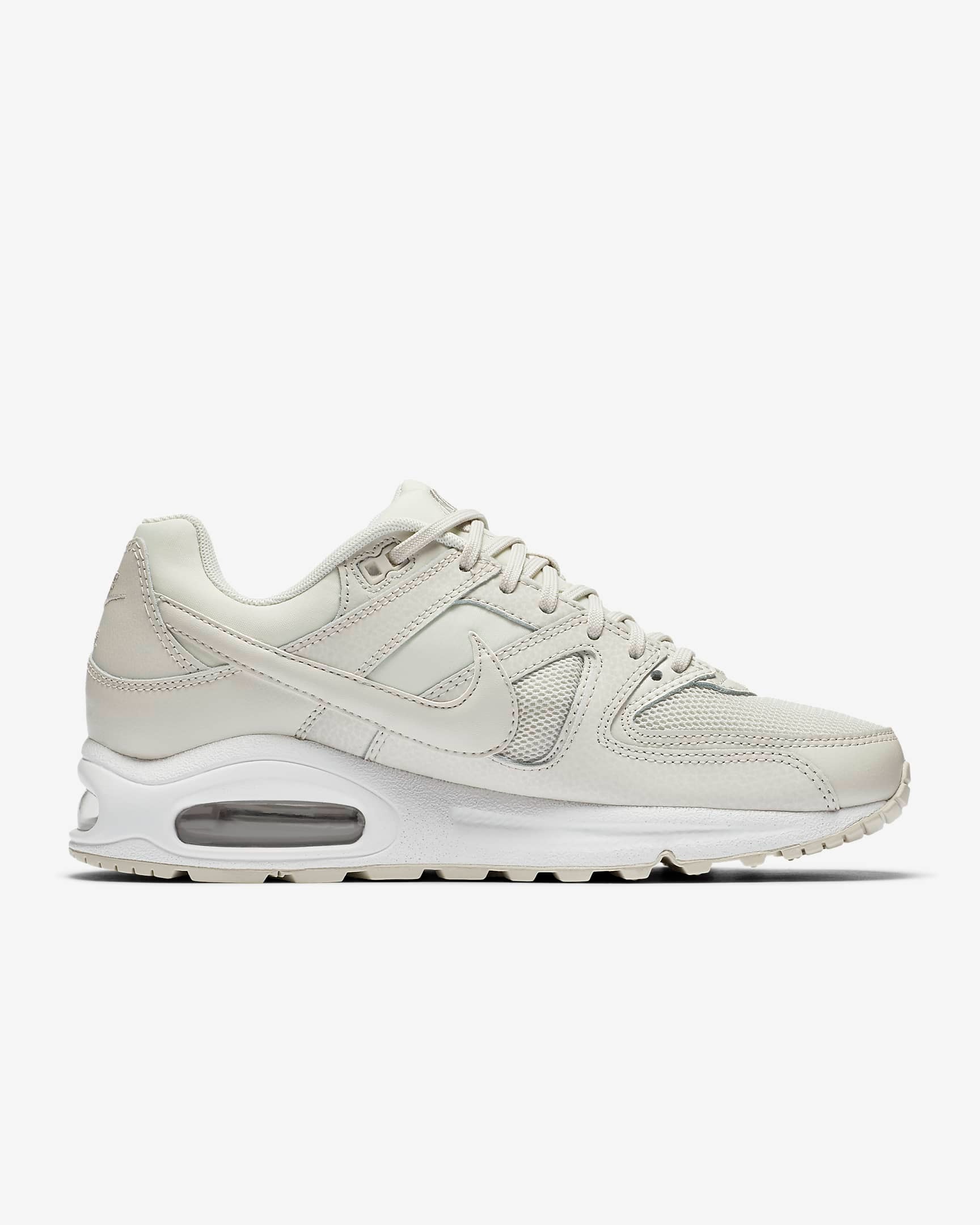 Nike Air Max Command