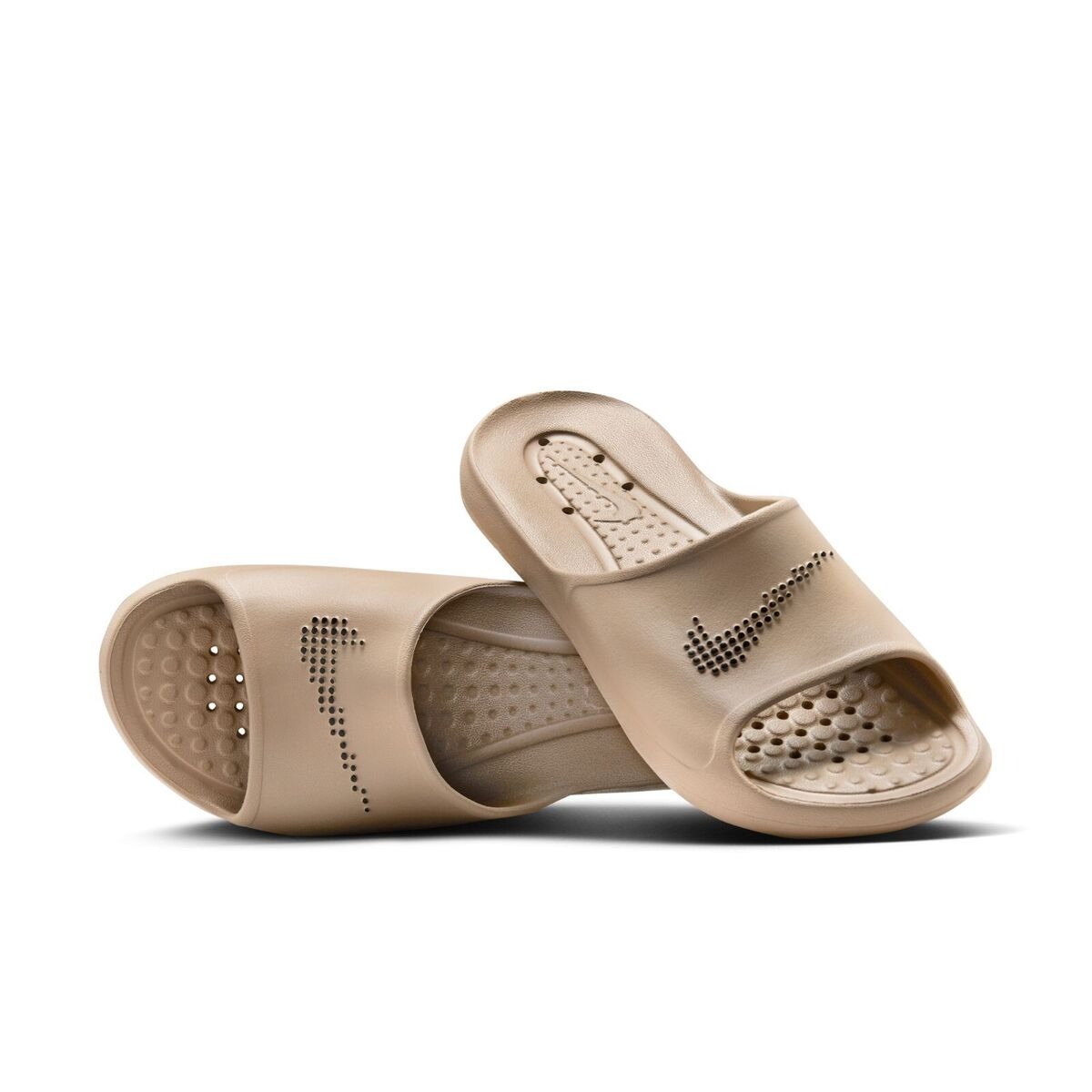 Nike Victori One Slide
