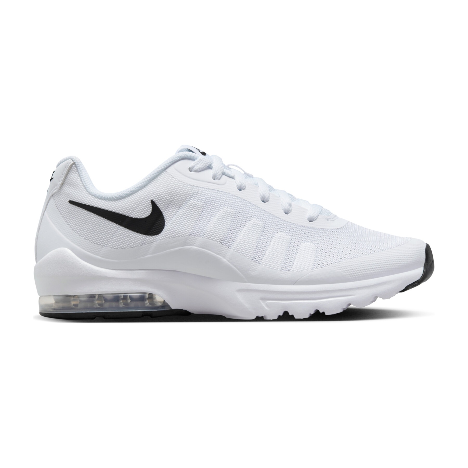 Nike Air Max Invigor