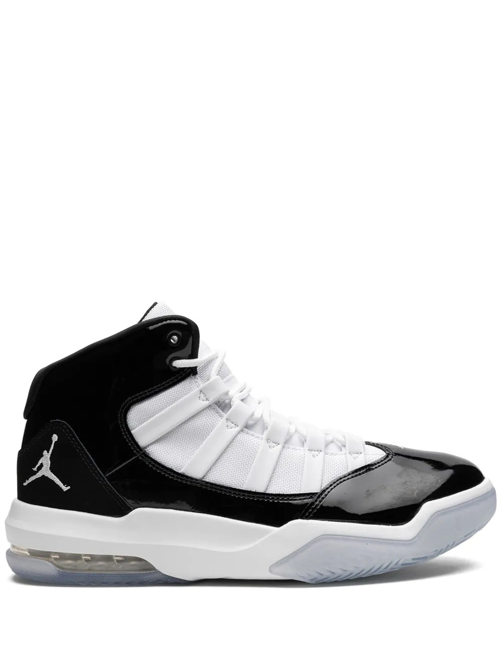 Nike Air Jordan Max Aura
