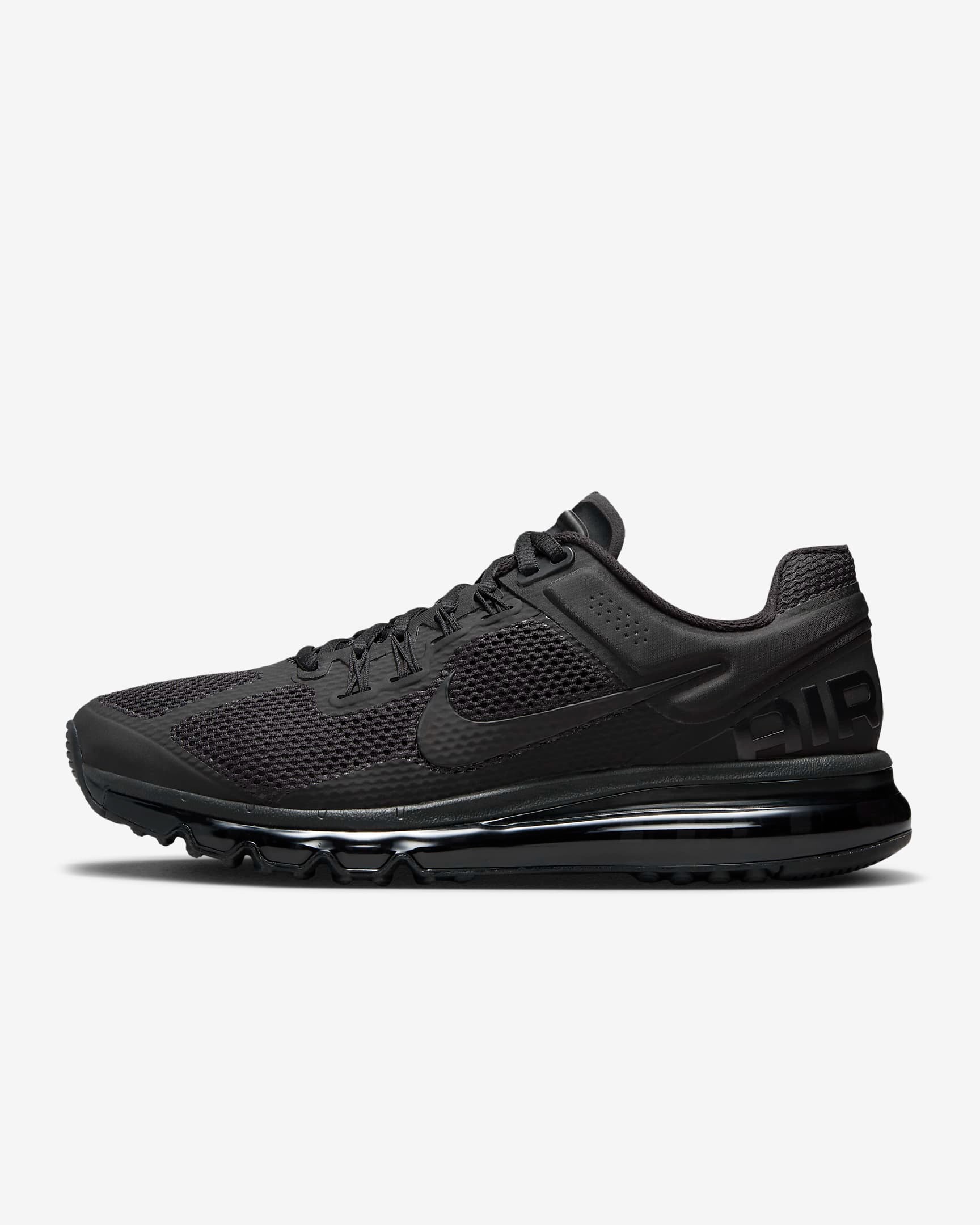 Nike Air Max 2013