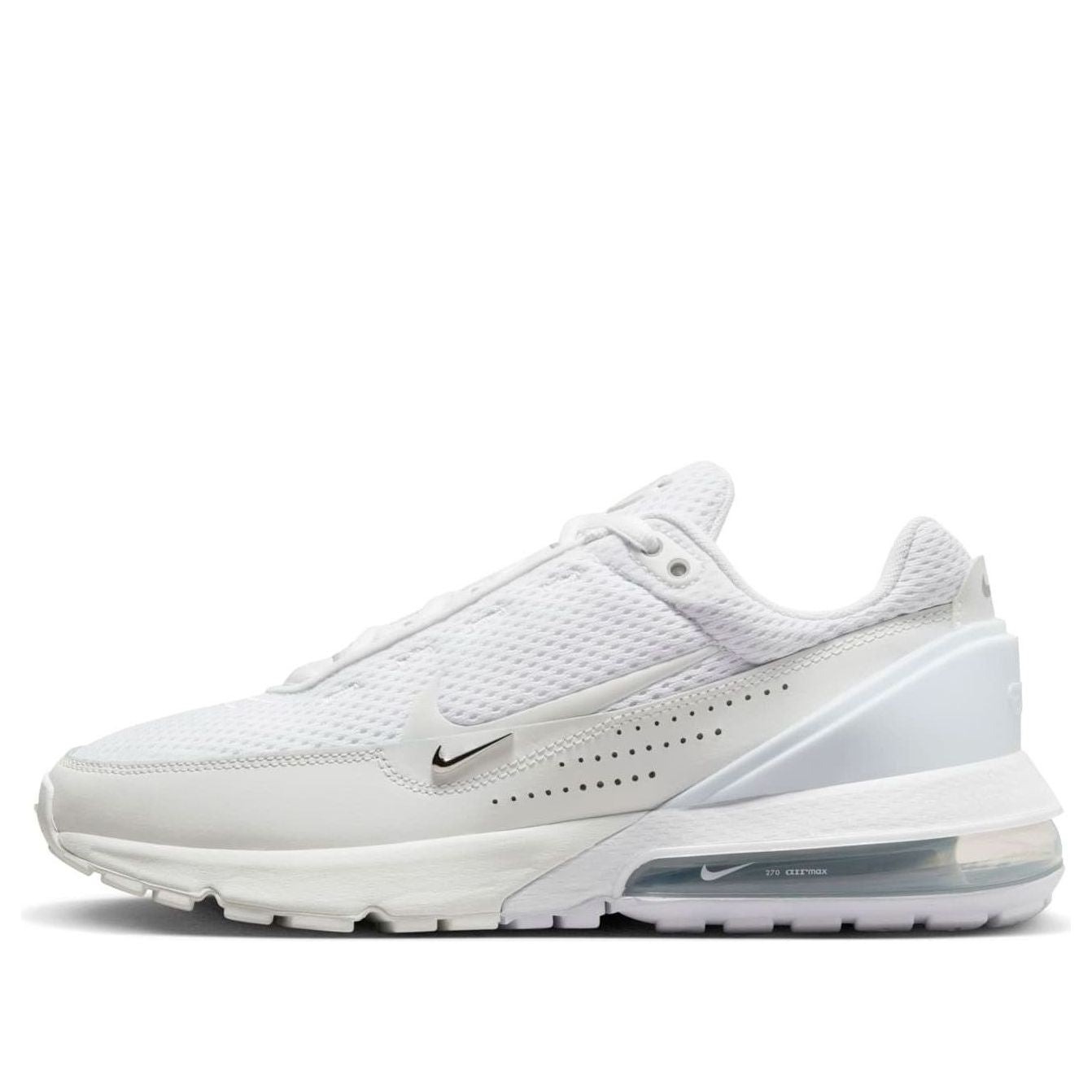 Nike Air Max Pulse