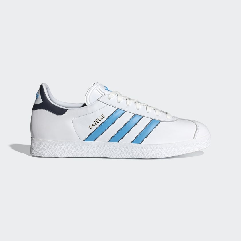 Adidas Gazelle