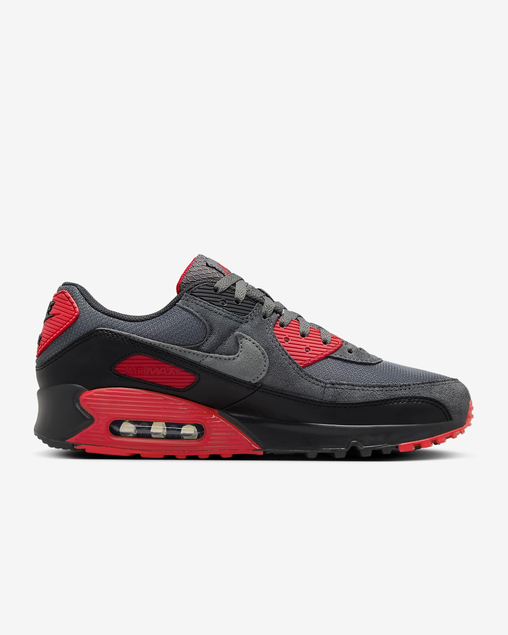 Nike Air Max 90