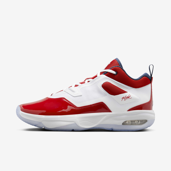 Nike Air Jordan Stay Loyal 3