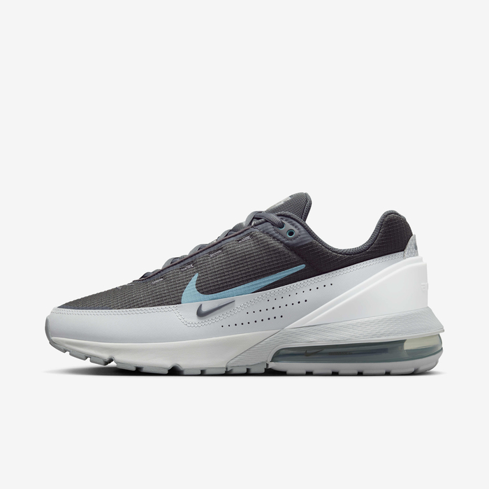 Nike Air Max Pulse