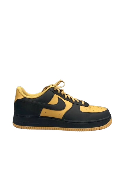 Nike Air Force 1 "By You"