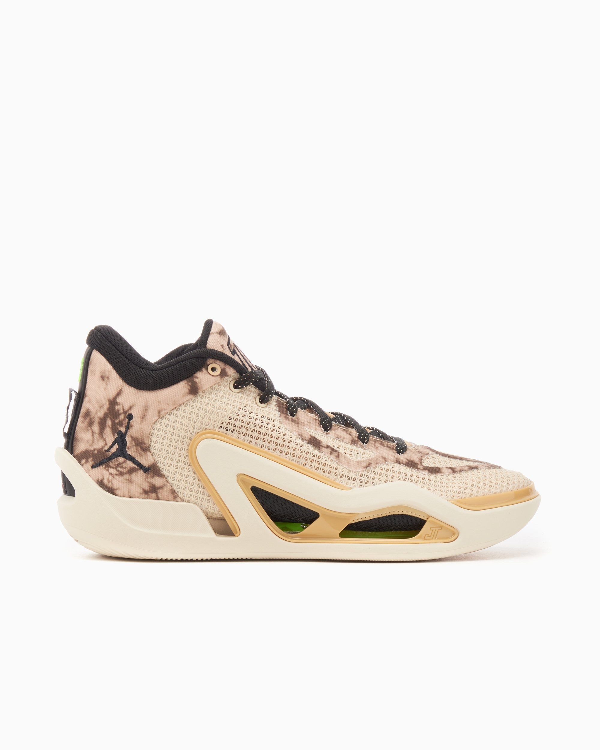 Nike Air Jordan Tatum 1 