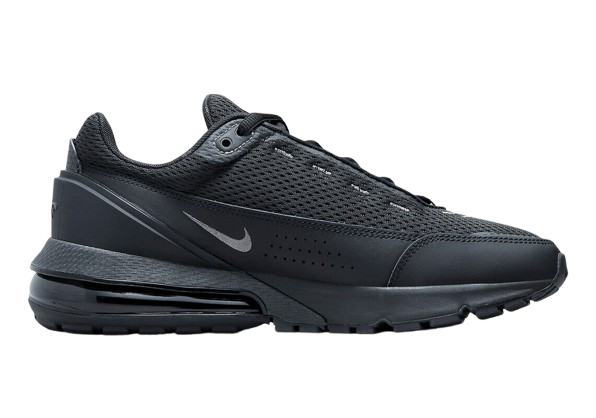 Nike Air Max Pulse 