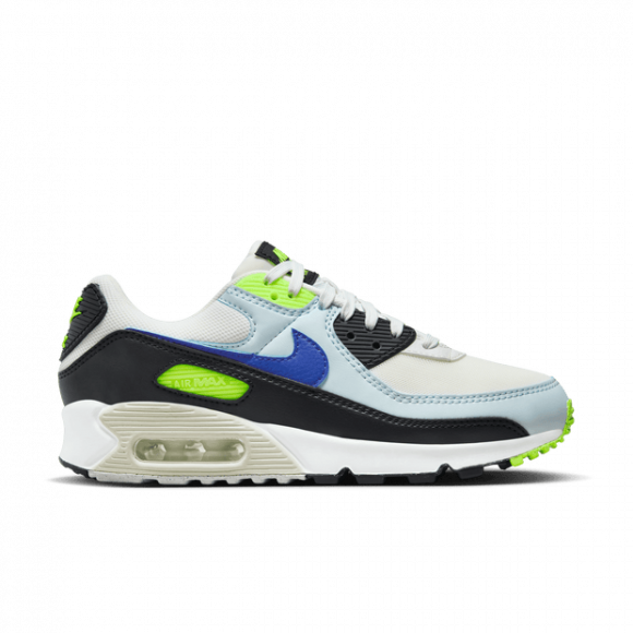 Nike Air Max 90
