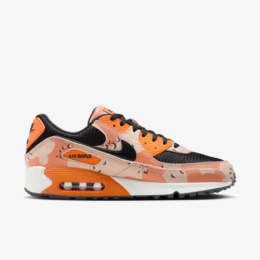 Nike Air Max 90 Premium