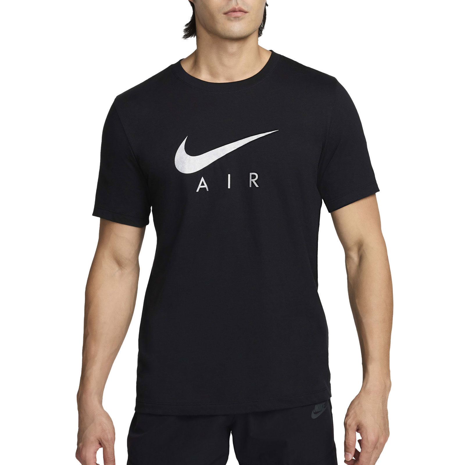 Nike Sportswear Tee