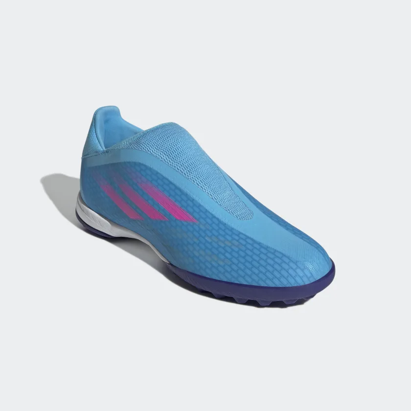 Adidas X Speedflow.3 LL TF