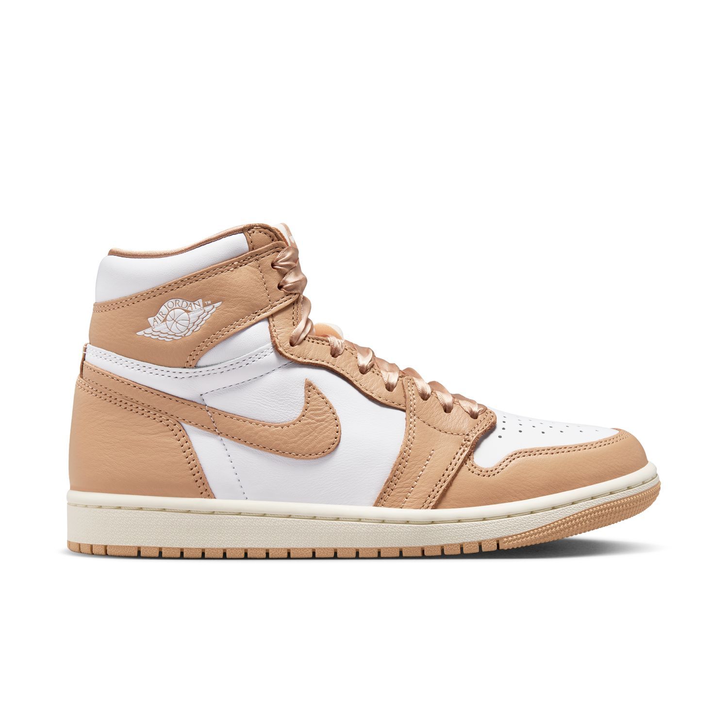 Nike Air Jordan 1 Retro High 