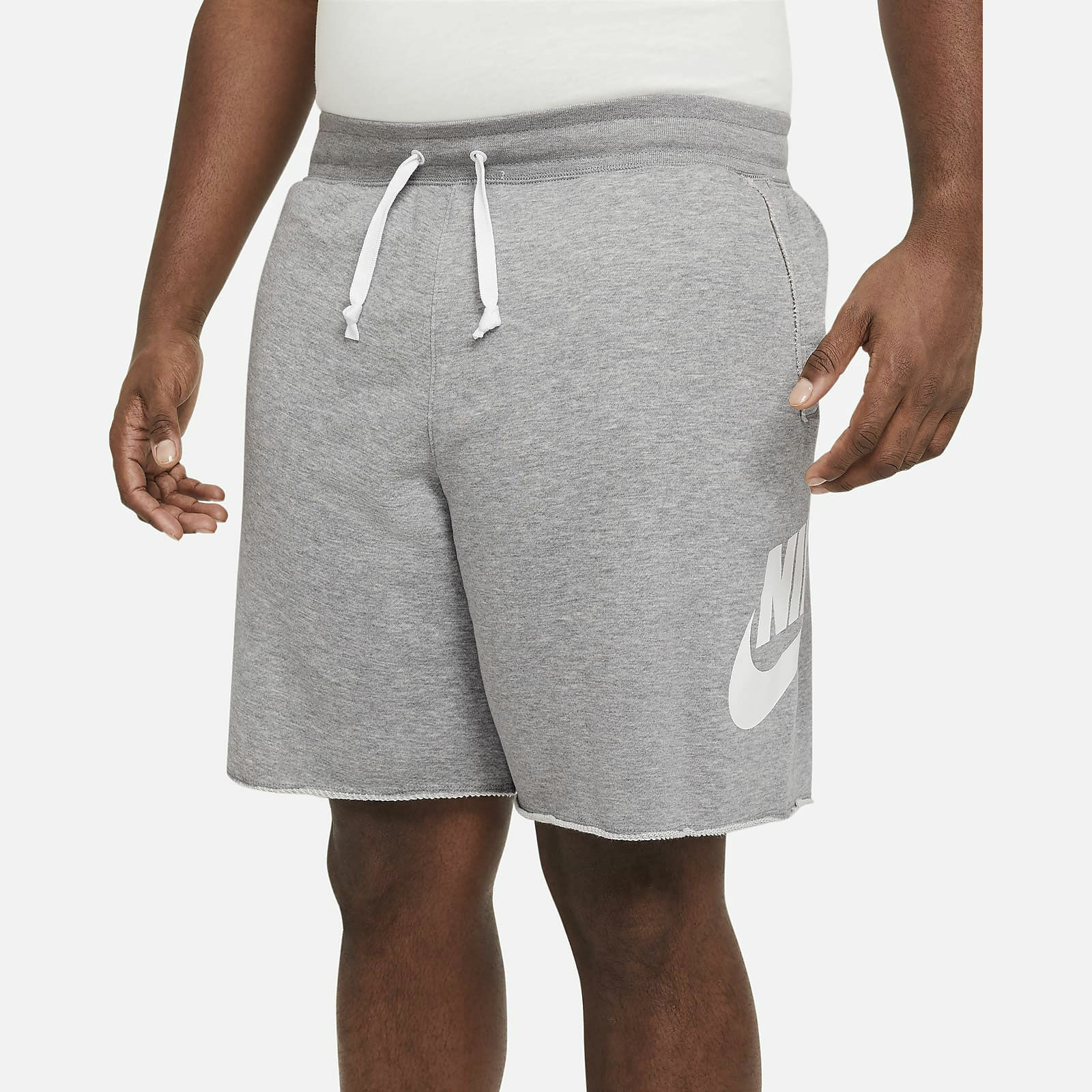 Nike Club Alumni Short