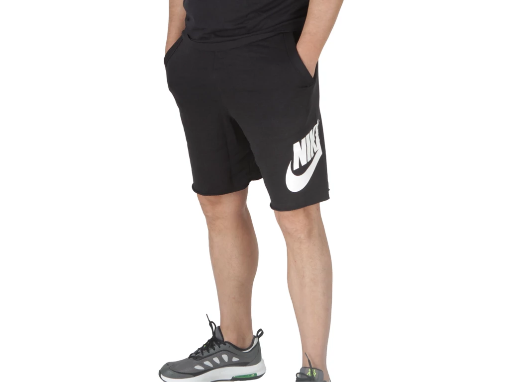 Nike Club Alumni Short