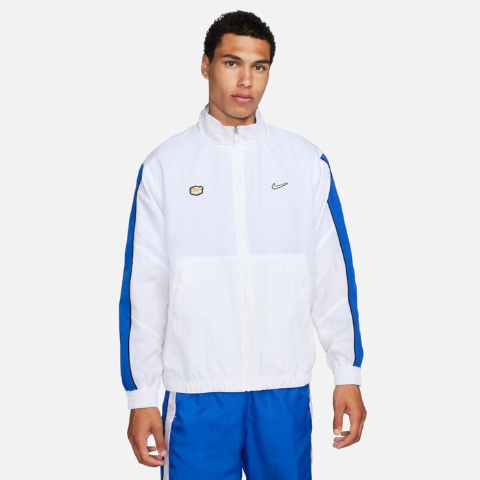 Nike Sportswear Wowen