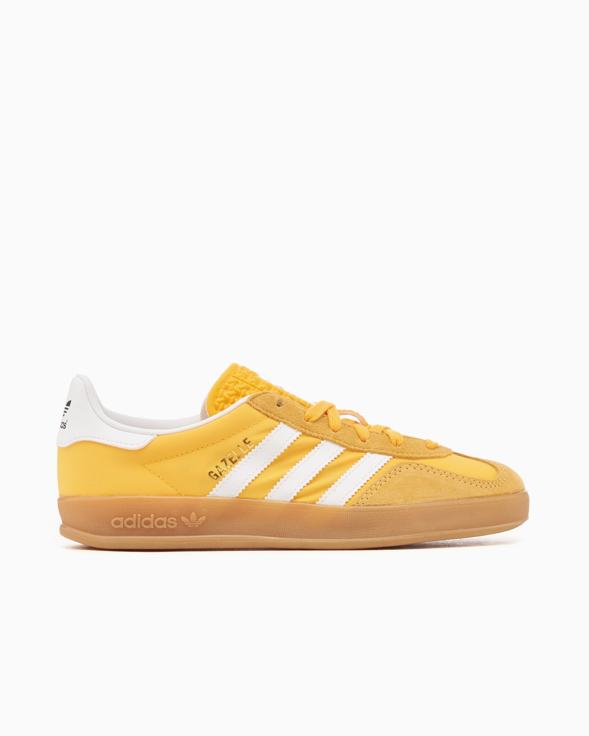 Adidas Gazelle Indoor