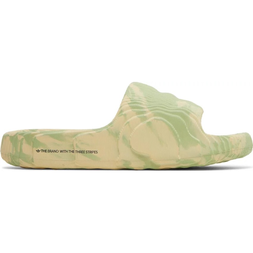 Adidas Adilette 22