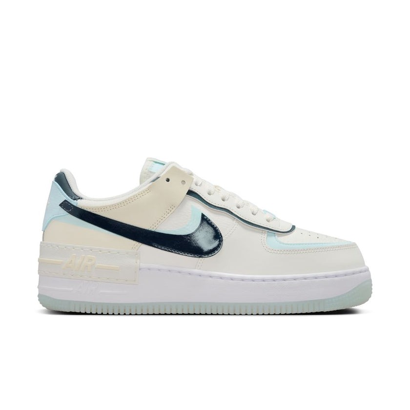 Nike Air Force 1 Shadow