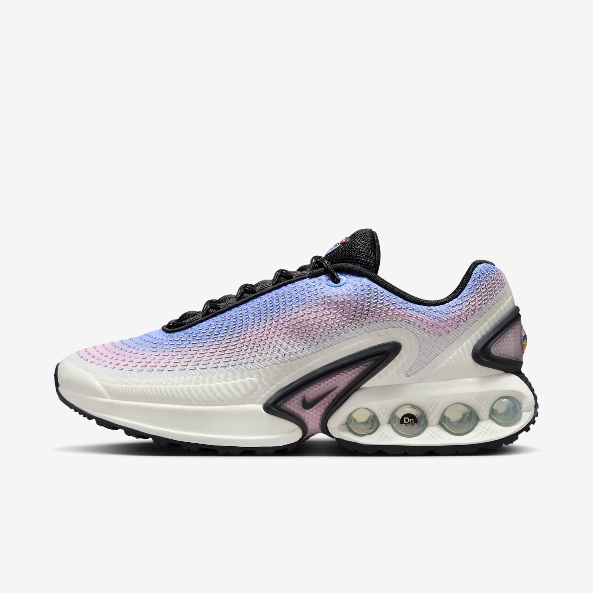 Nike Air Max DN