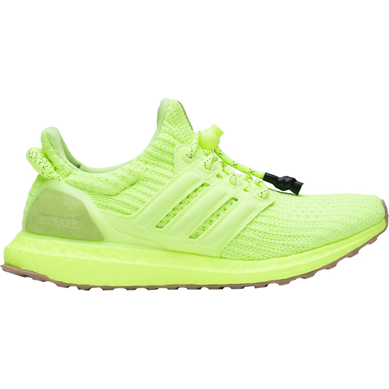 Adidas Ultraboost 4.0 X Ivy Park