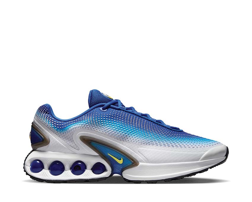 Nike Air Max DN