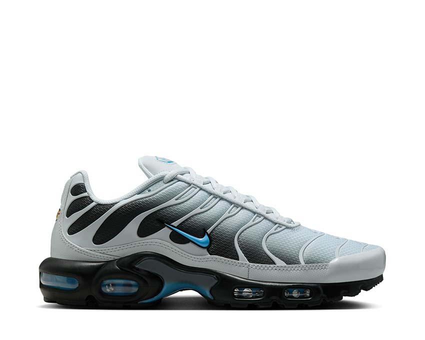 Nike Air Max Plus