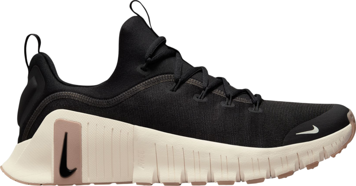 Nike Free Metcon 6