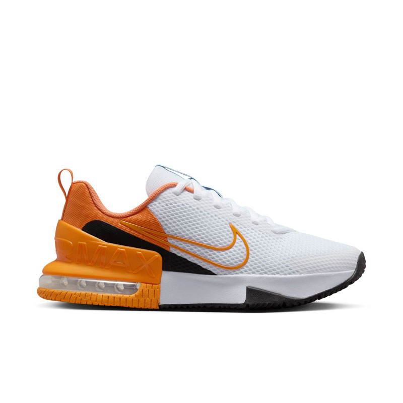 Nike Air Max Alpha Trainer 6