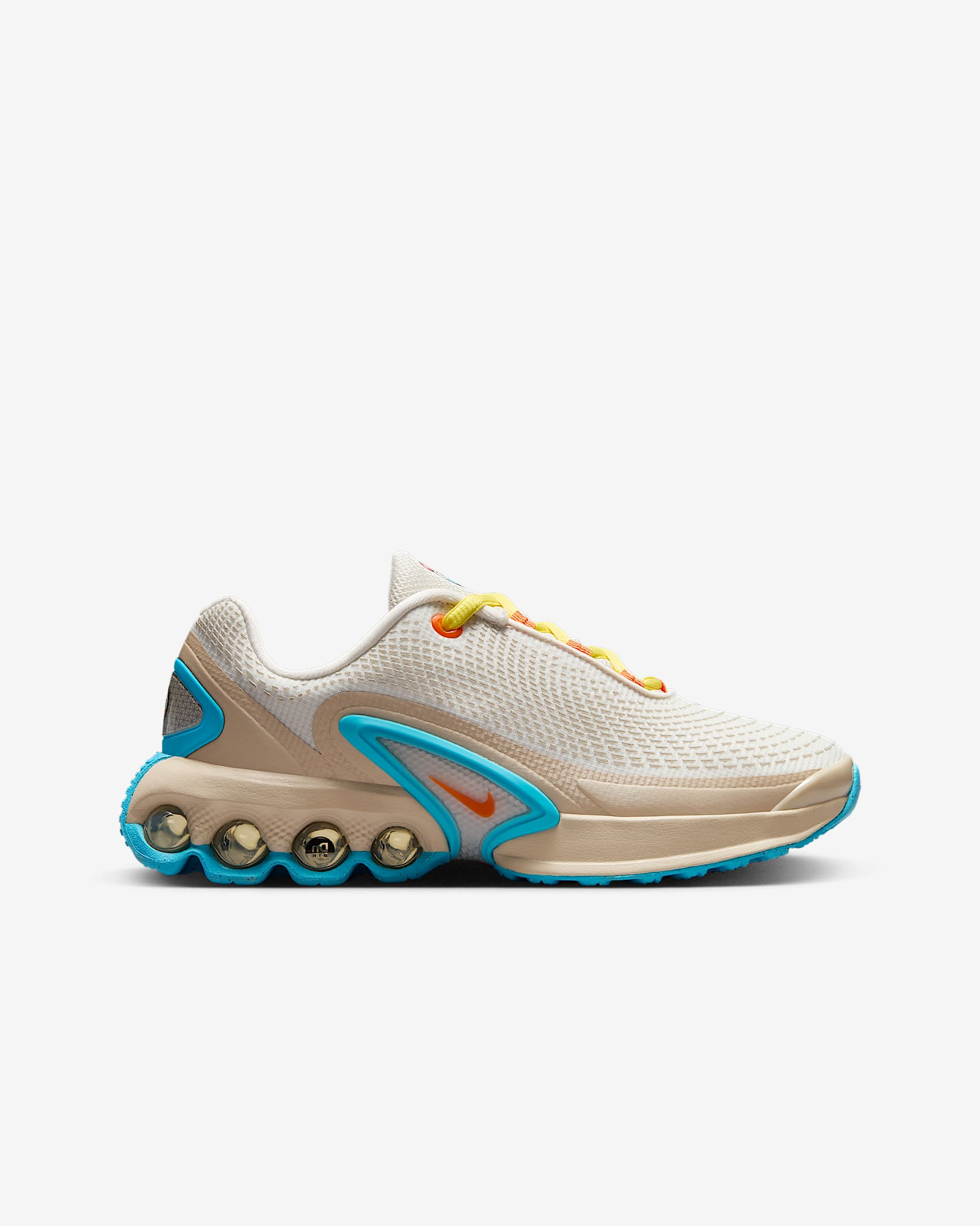 Nike Air Max DN 