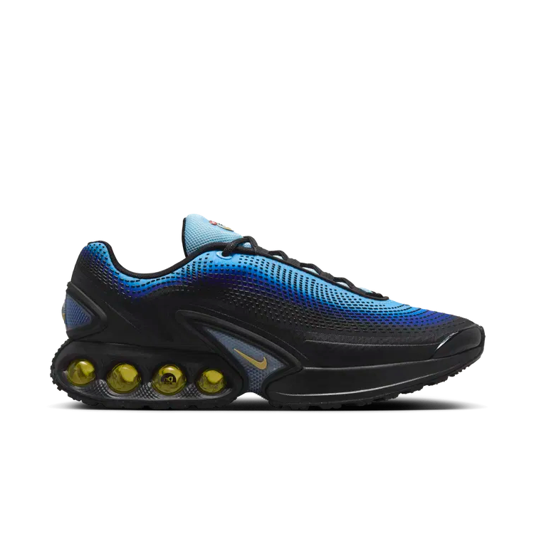 Nike Air Max DN 