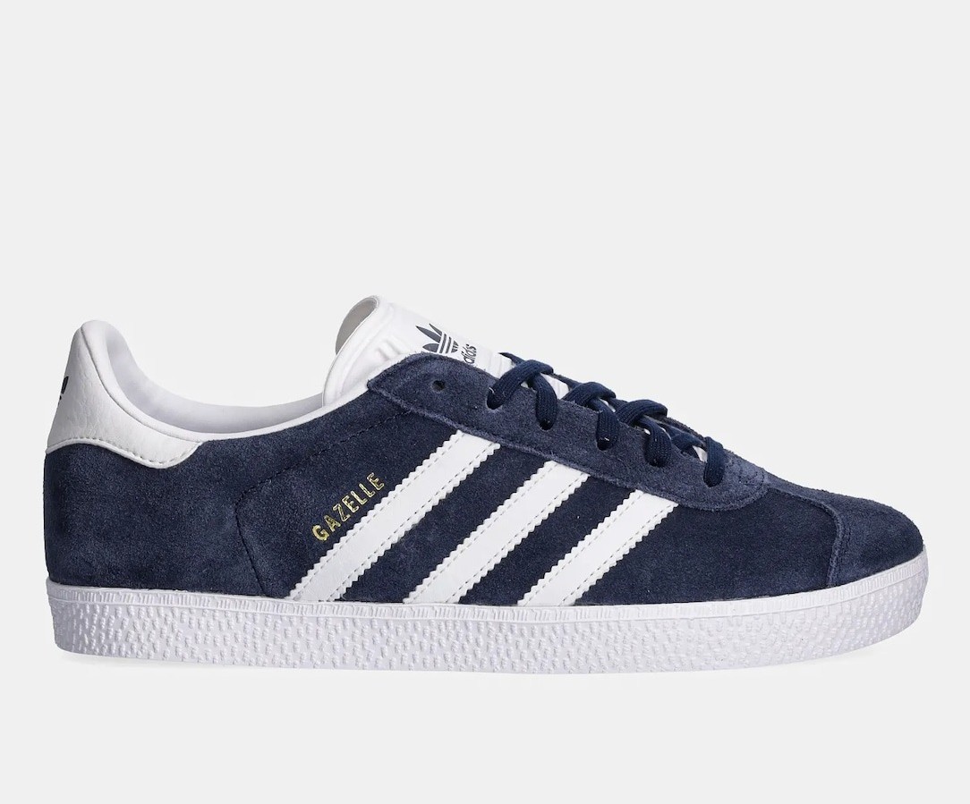 Adidas Gazelle