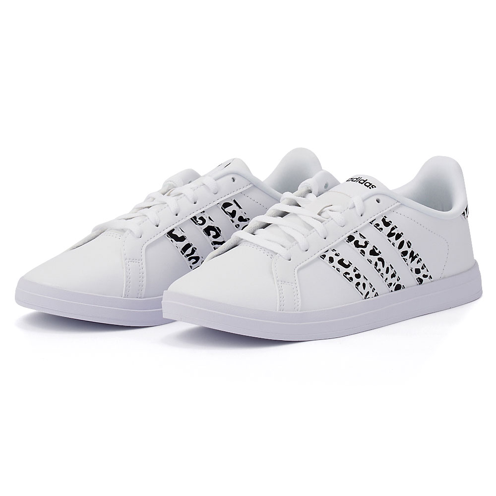 Adidas CourtPoint X