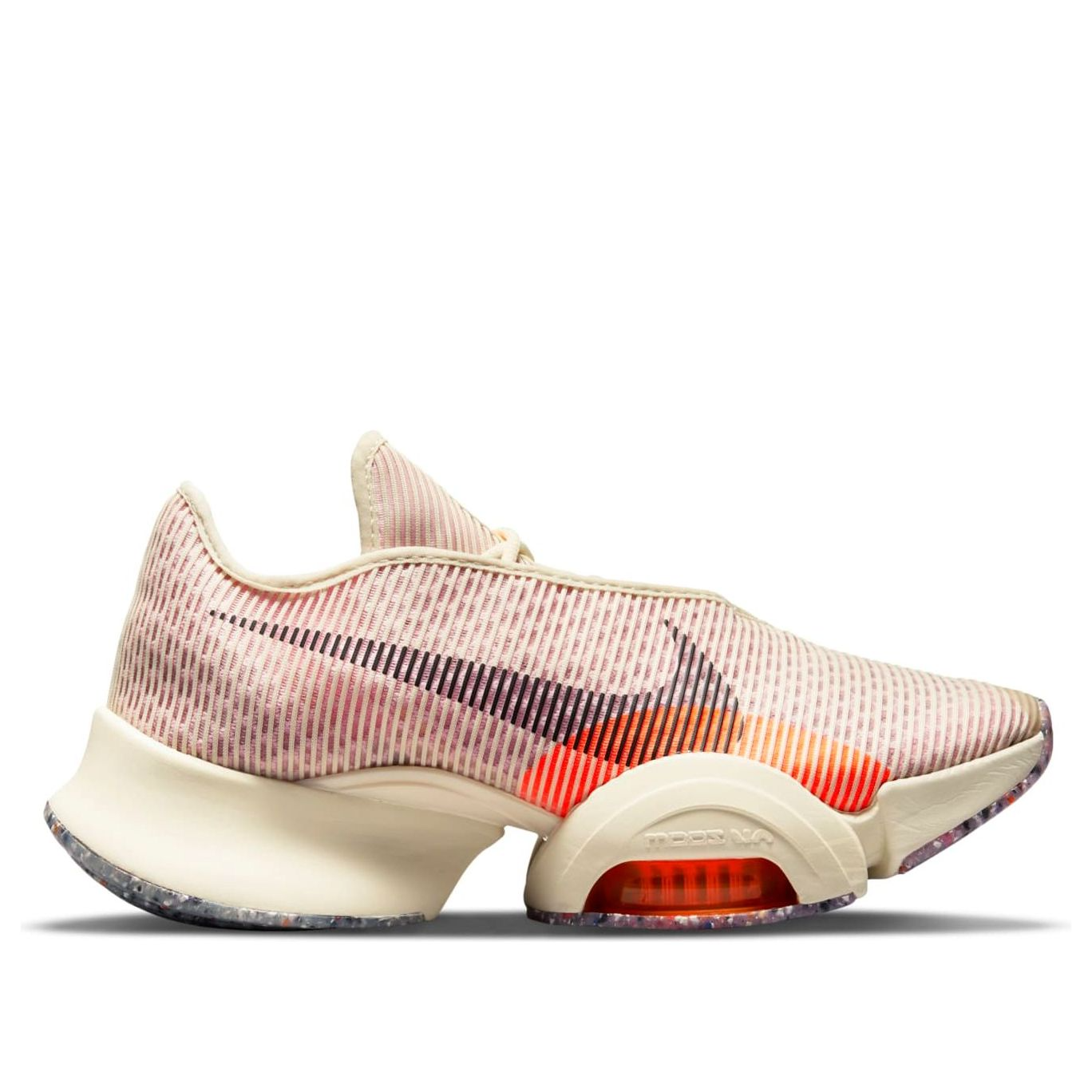 Nike Air Zoom Superrep 2