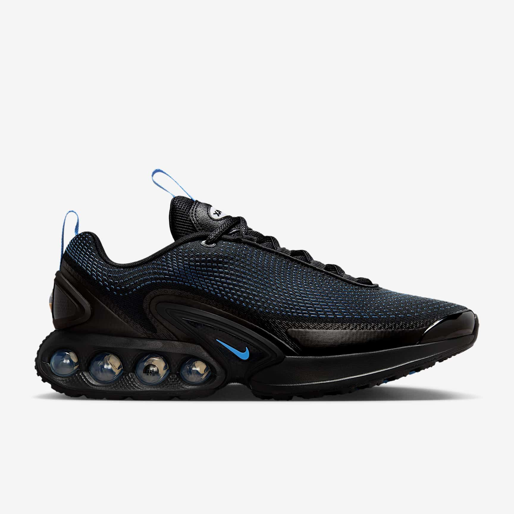 Nike Air Max DN 