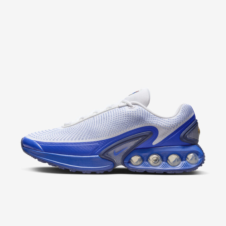 Nike Air Max DN 