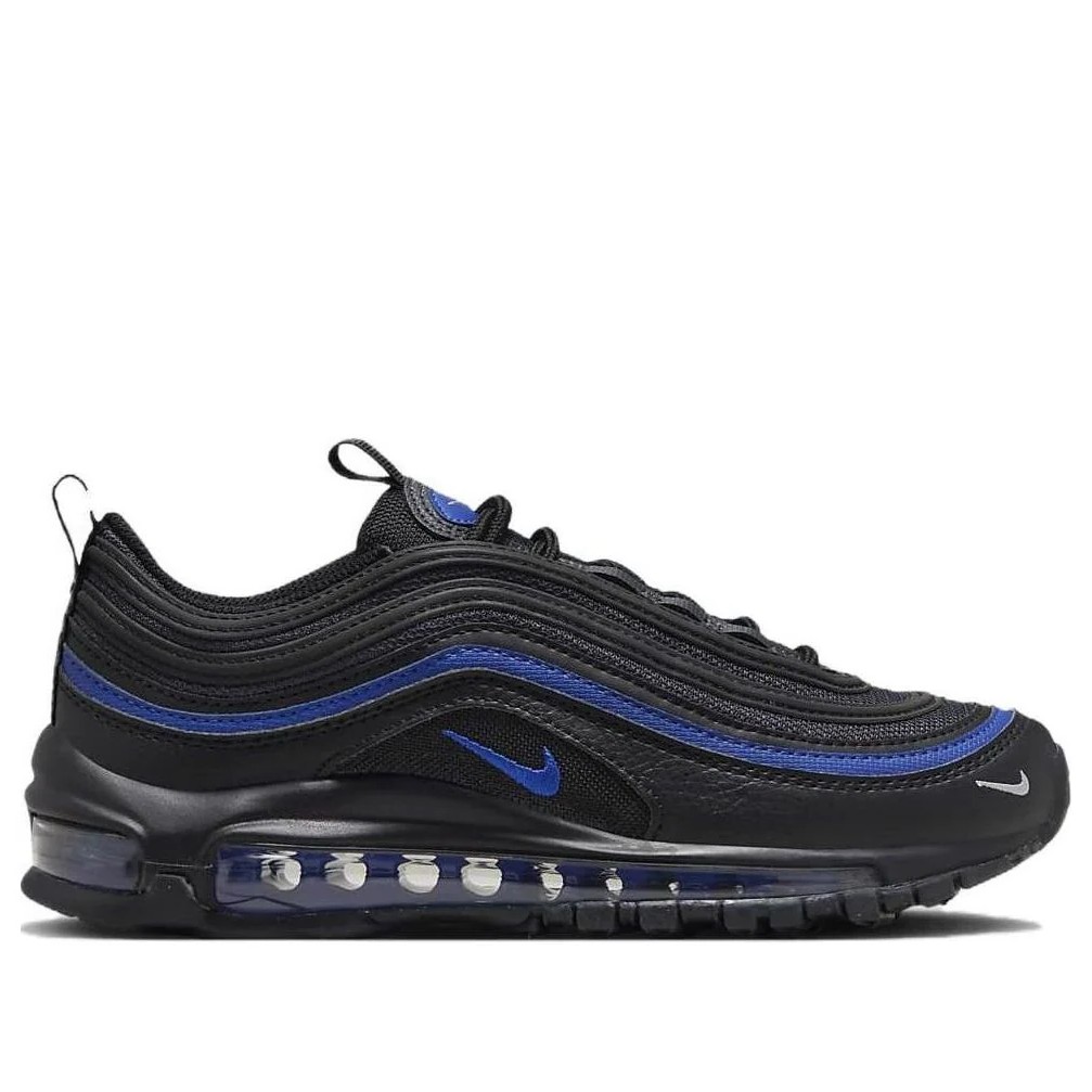 Nike Air Max 97