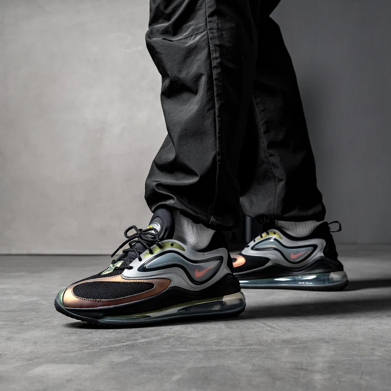 Nike Air Max Zephyr