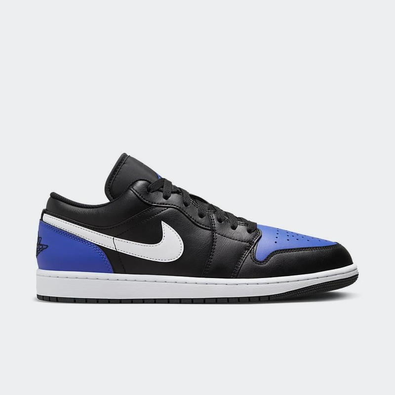 Nike Air Jordan 1 Low