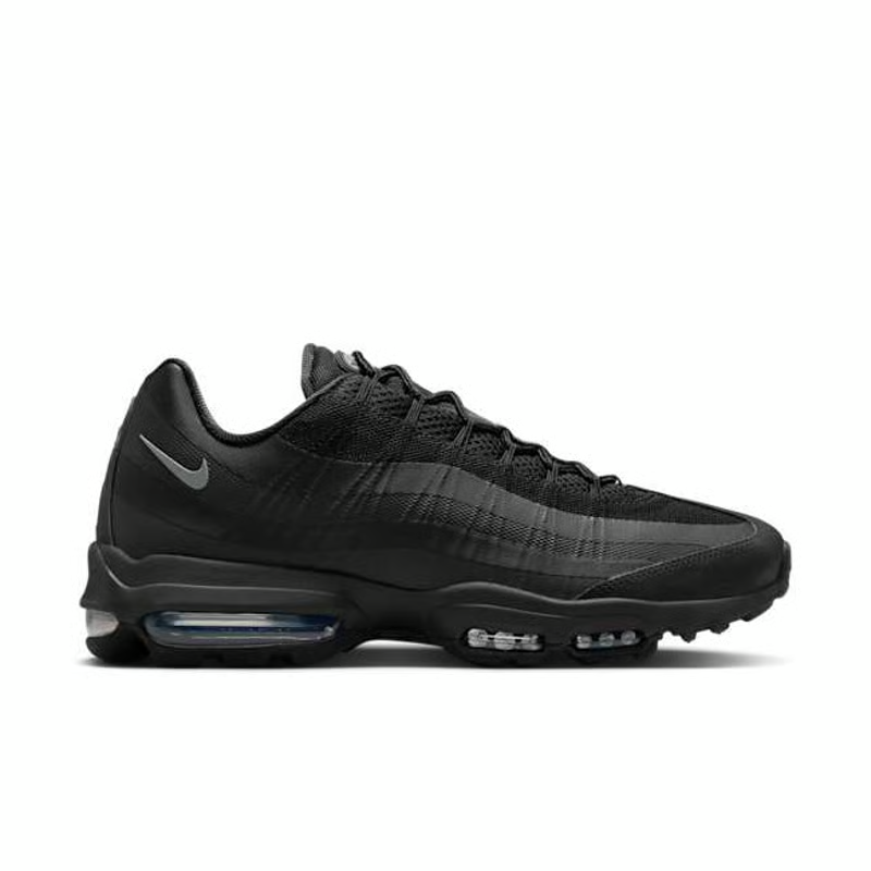 Nike Air Max 95 Ultra