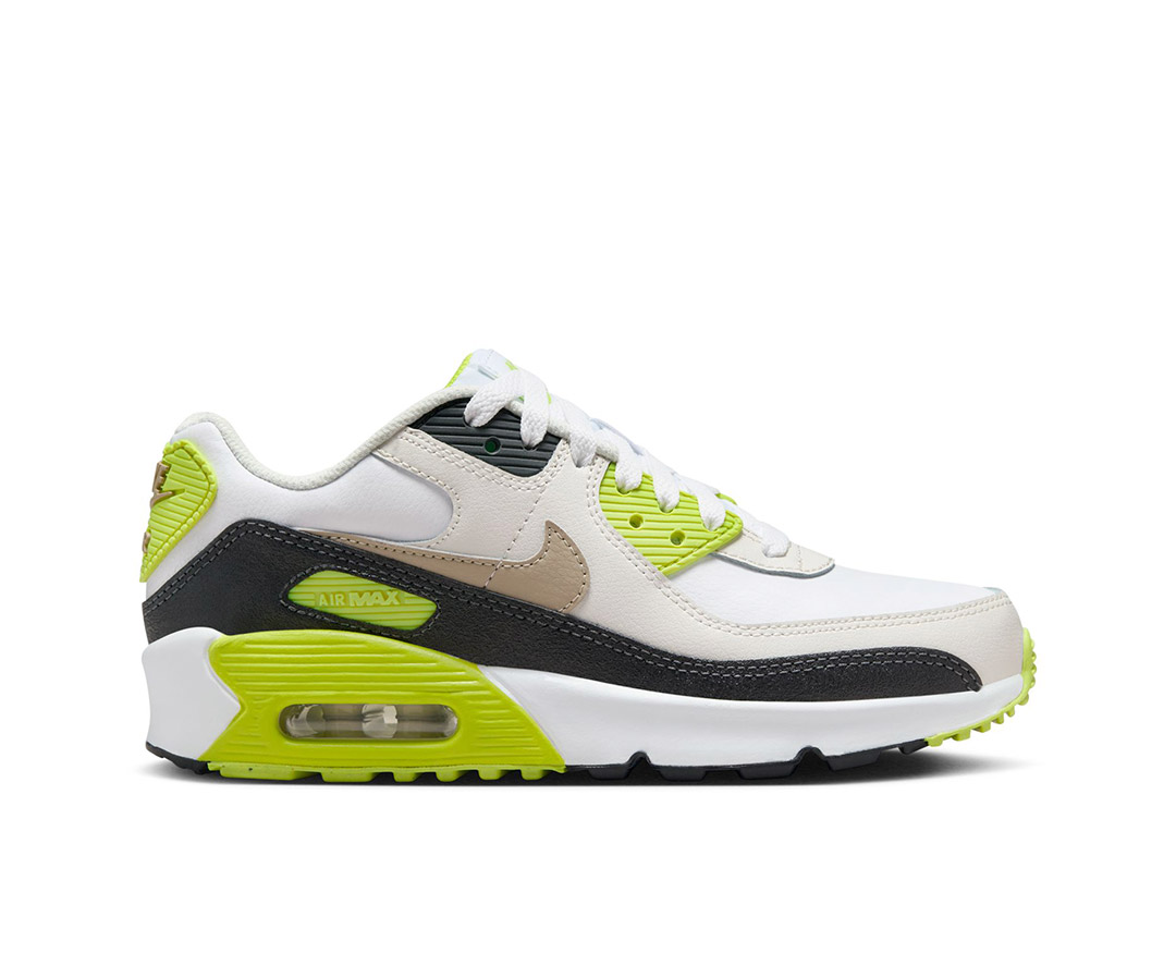 Nike Air Max 90