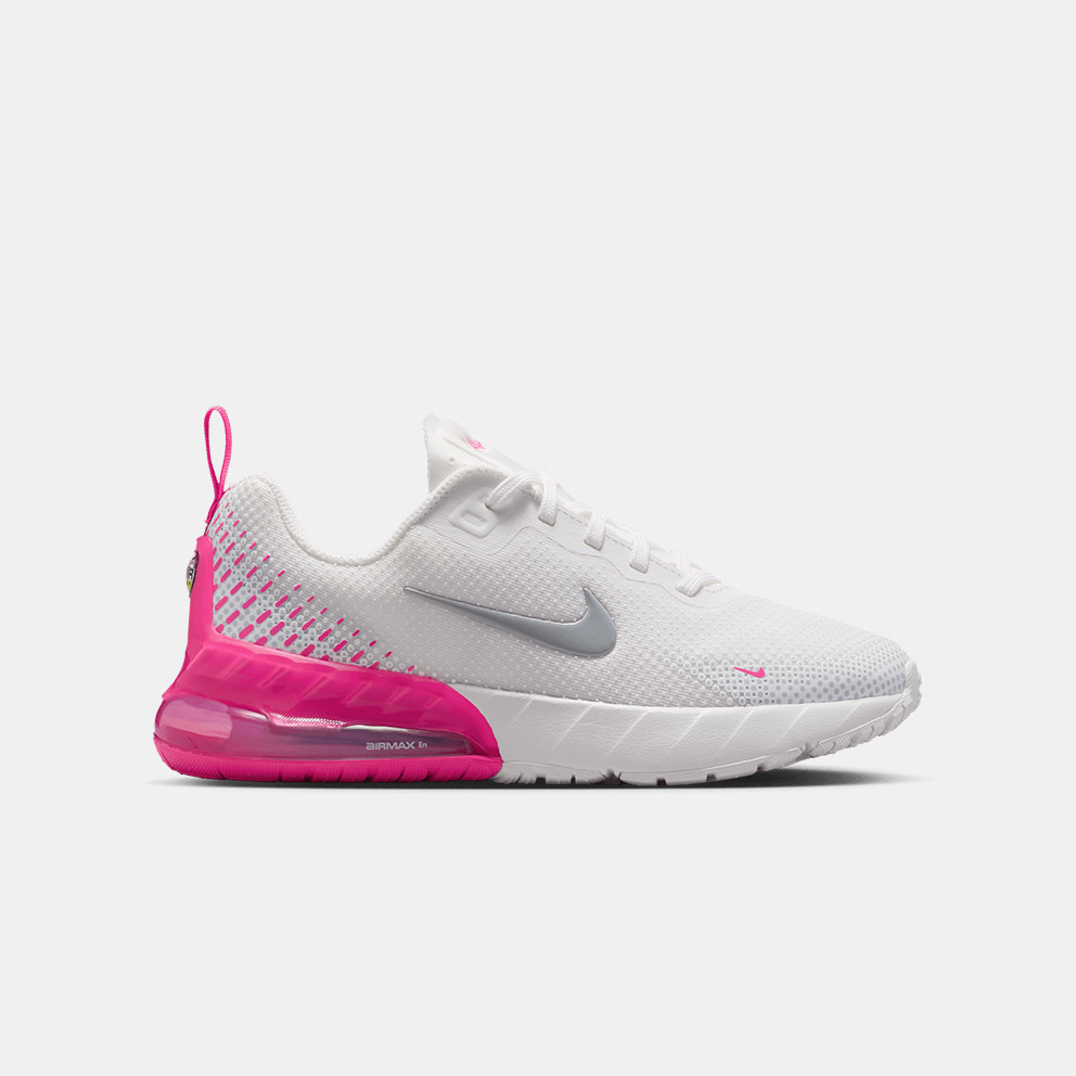 Nike Air Max Phoenix