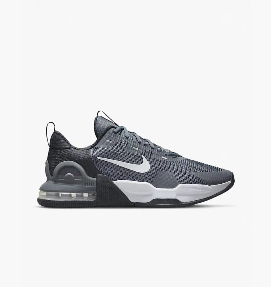 Nike Air Max Alpha Trainer 5