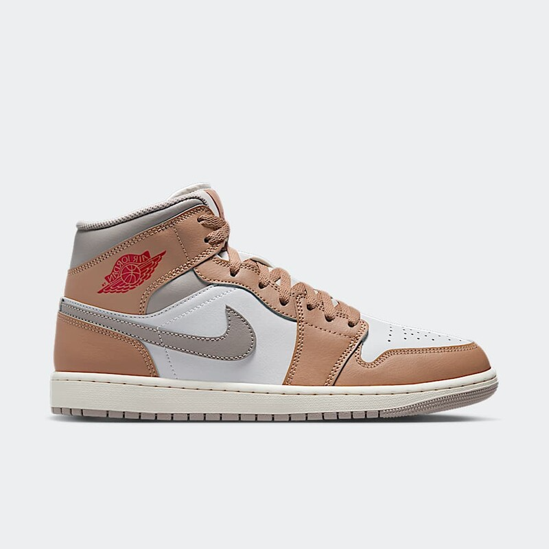 Nike Air Jordan 1 Mid