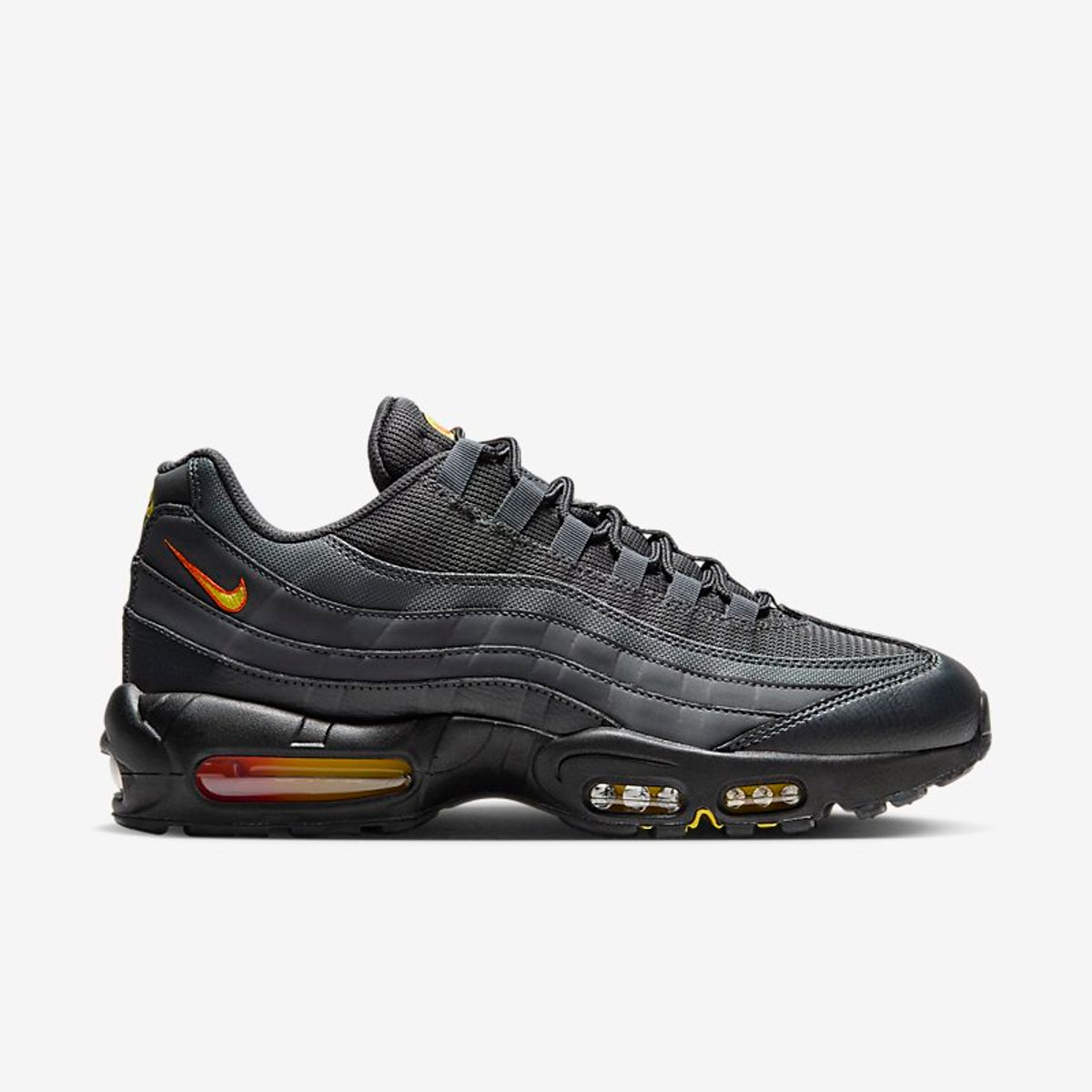 Nike Air Max 95