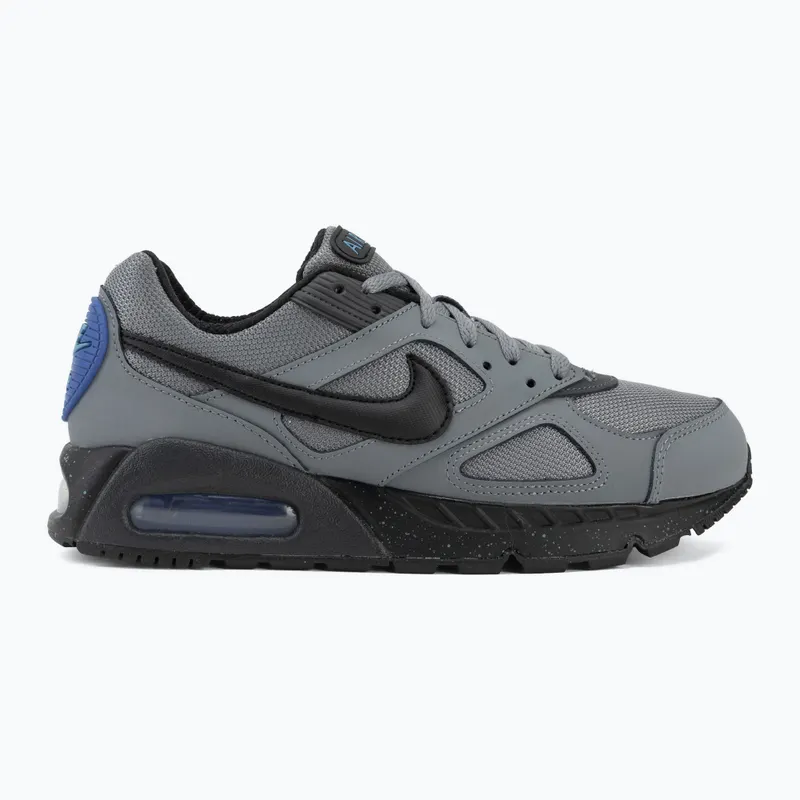 Nike Air Max Ivo "Cool Grey"